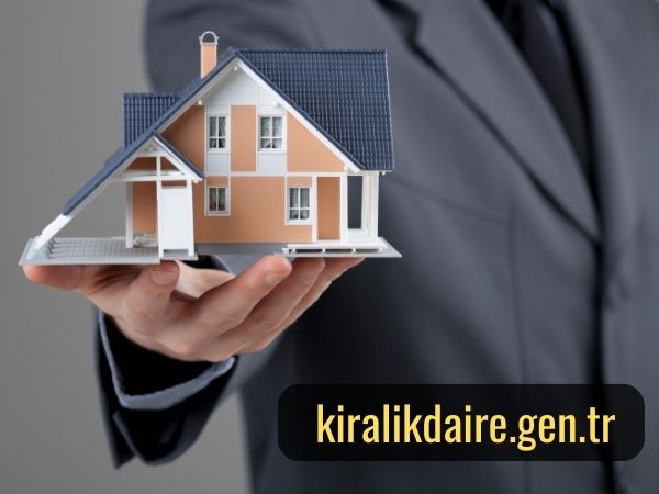 İnciksuyu Mahallesi Kiralık Daire